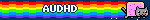 AUDHD