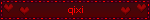 qixi
