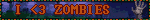 I 3 ZOMBIES