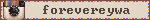 forevereywa