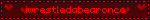 iwrestledabearonce