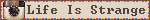 Life Is Strange