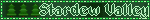 Stardew Valley