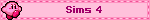 Sims 4