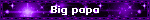 Big papa