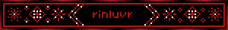 rinluvr