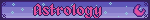 Astrology