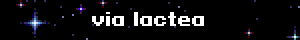 via lactea