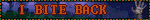 I BITE BACK