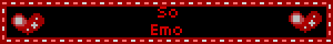 So Emo