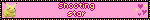 Shooting star