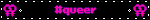 #queer