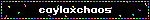 caylaxchaos