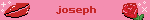 joseph