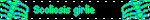 Scoliosis girlie ಥ⁠‿⁠ಥ