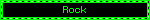 Rock