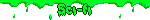 Sci-fi
