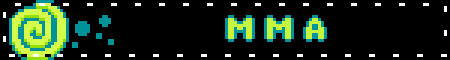 M M A