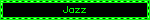 Jazz