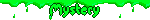 Mystery