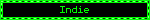 Indie