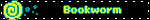 Bookworm