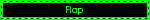 Rap
