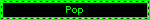 Pop