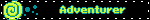 Adventurer