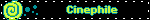 Cinephile
