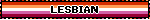 LESBIAN