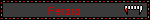 Ferard
