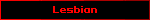 Lesbian