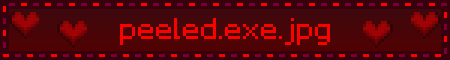 peeled.exe.jpg