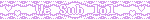 We Sub lol