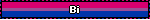 Bi