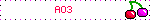 AO3