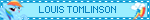 LOUIS TOMLINSON