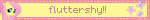 fluttershy!!
