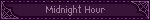 Midnight Hour