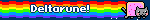 Deltarune!