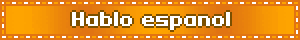 Hablo espanol