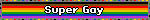 Super Gay