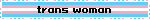 “trans