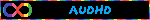 “AUDHD”