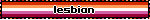 “lesbian”