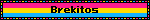 Brekitos
