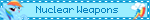 Nuclear Weapons