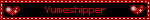 Yumeshipper