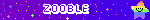 ZOOBLE